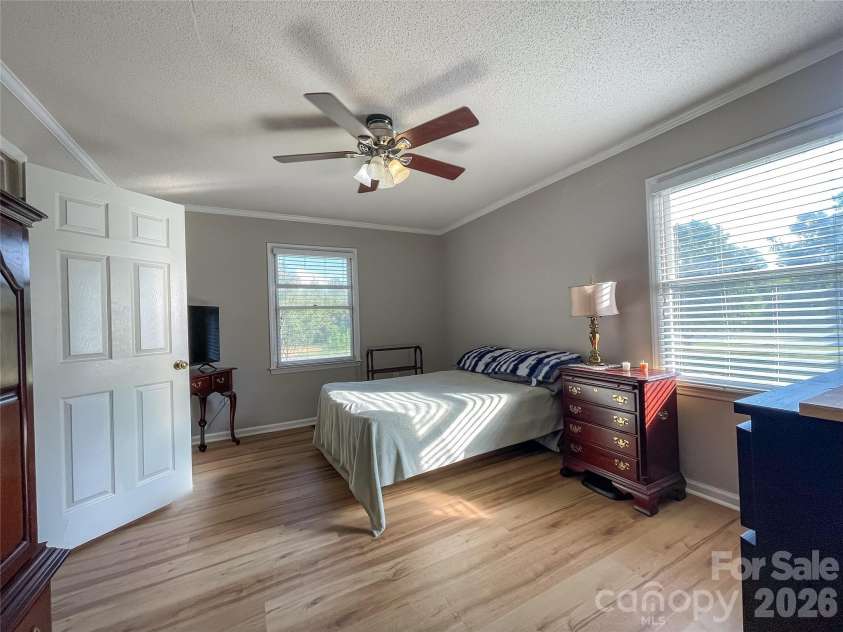 2889 Shiloh Unity Road, Lancaster, SC 29720.  MLS# CAR4402120, YatesRealty ID 40274. 