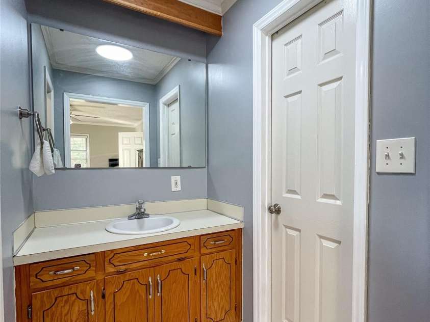 2889 Shiloh Unity Road, Lancaster, SC 29720.  MLS# CAR4402120, YatesRealty ID 40274. 