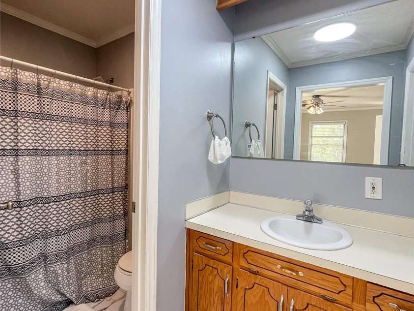 2889 Shiloh Unity Road, Lancaster, SC 29720.  MLS# CAR4402120, YatesRealty ID 40274. 