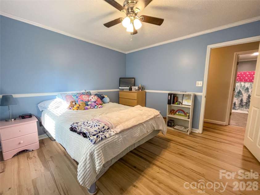 2889 Shiloh Unity Road, Lancaster, SC 29720.  MLS# CAR4402120, YatesRealty ID 40274. 