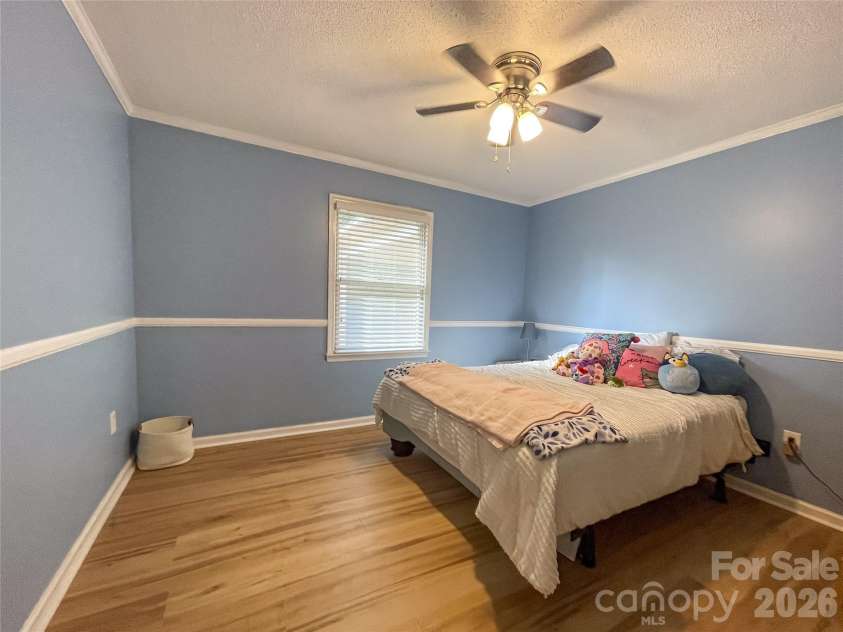 2889 Shiloh Unity Road, Lancaster, SC 29720.  MLS# CAR4402120, YatesRealty ID 40274. 