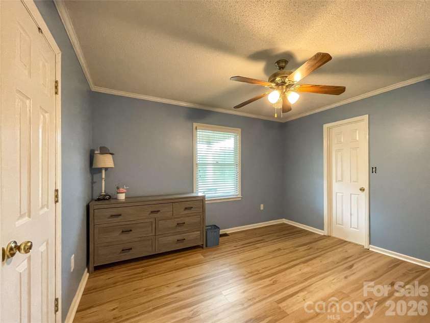 2889 Shiloh Unity Road, Lancaster, SC 29720.  MLS# CAR4402120, YatesRealty ID 40274. 