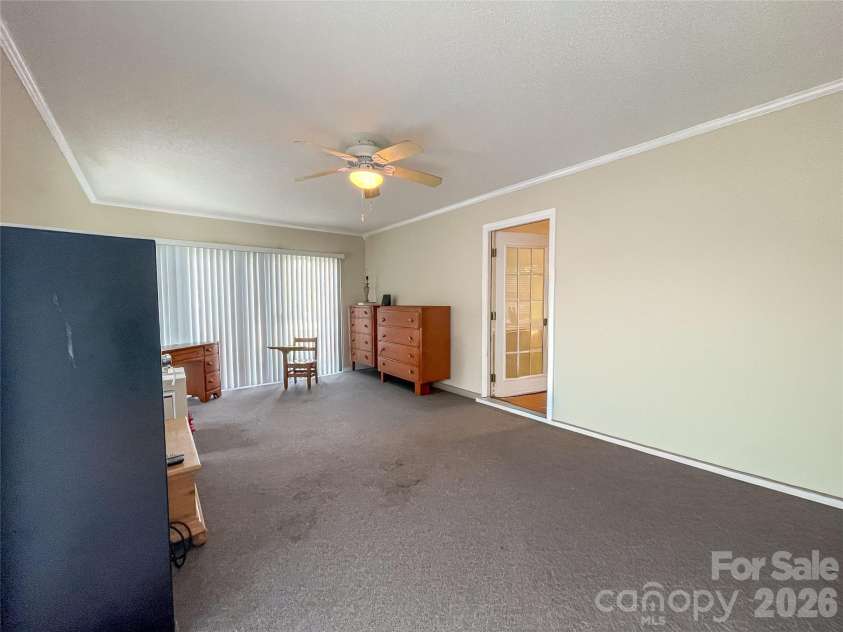 2889 Shiloh Unity Road, Lancaster, SC 29720.  MLS# CAR4402120, YatesRealty ID 40274. 
