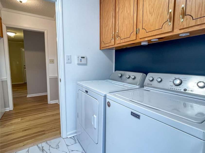 2889 Shiloh Unity Road, Lancaster, SC 29720.  MLS# CAR4402120, YatesRealty ID 40274. 