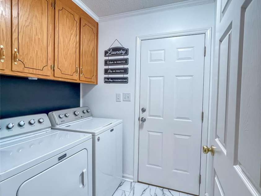2889 Shiloh Unity Road, Lancaster, SC 29720.  MLS# CAR4402120, YatesRealty ID 40274. 
