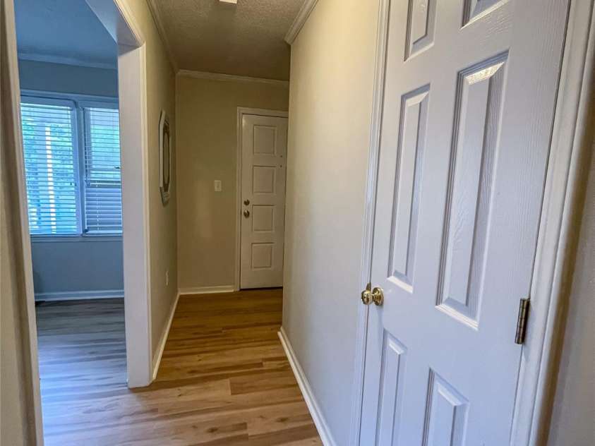 2889 Shiloh Unity Road, Lancaster, SC 29720.  MLS# CAR4402120, YatesRealty ID 40274. 