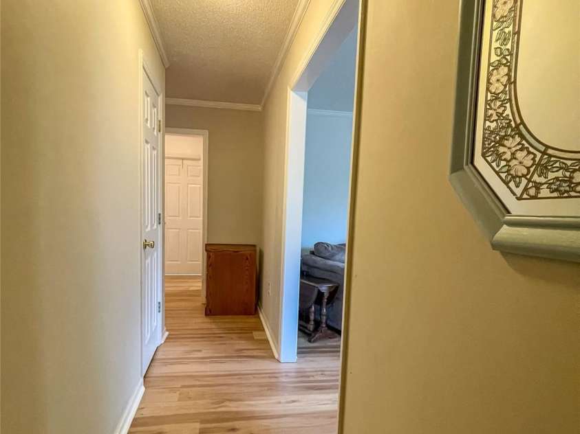2889 Shiloh Unity Road, Lancaster, SC 29720.  MLS# CAR4402120, YatesRealty ID 40274. 
