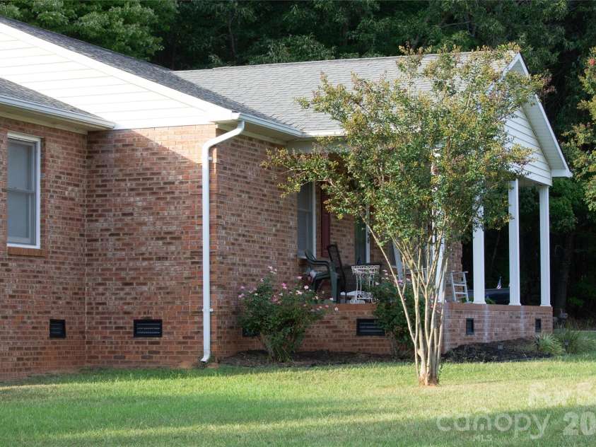 2889 Shiloh Unity Road, Lancaster, SC 29720.  MLS# CAR4402120, YatesRealty ID 40274. 