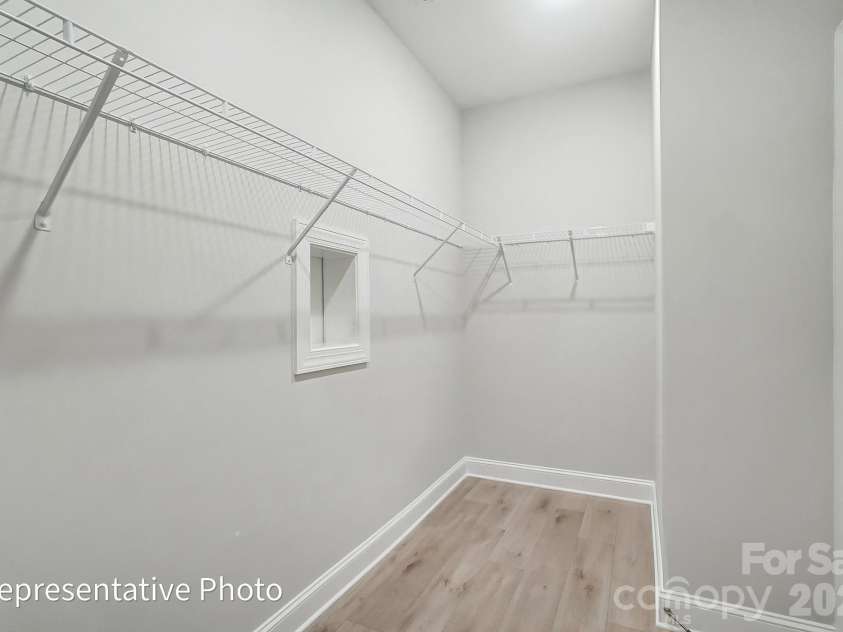 132 Swing Way, Troutman, NC 28166.  MLS# CAR4391584, YatesRealty ID 40276. 