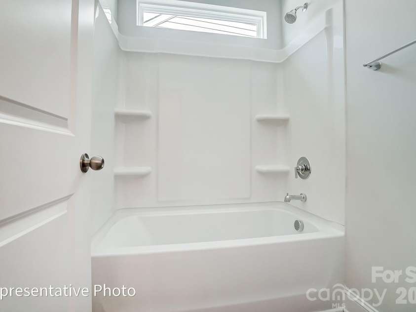 132 Swing Way, Troutman, NC 28166.  MLS# CAR4391584, YatesRealty ID 40276. 