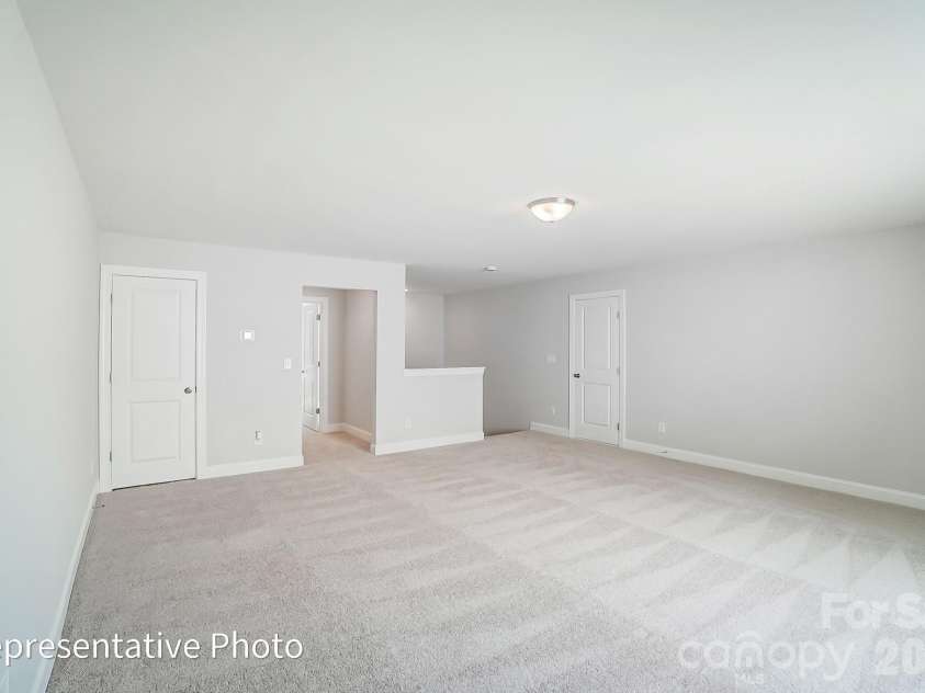 132 Swing Way, Troutman, NC 28166.  MLS# CAR4391584, YatesRealty ID 40276. 