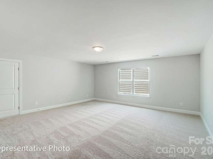 132 Swing Way, Troutman, NC 28166.  MLS# CAR4391584, YatesRealty ID 40276. 