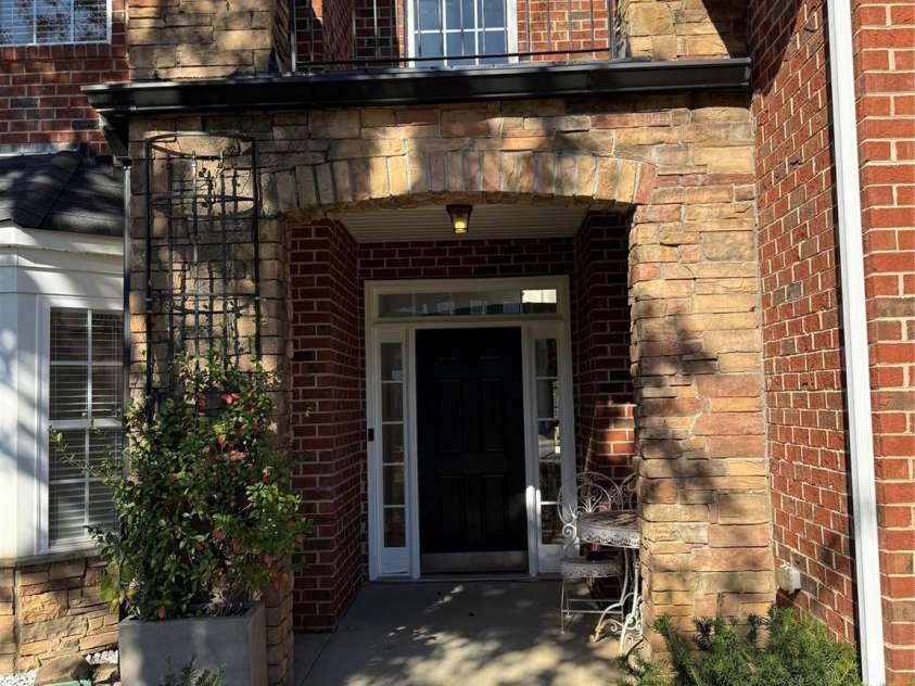 1595 Bay Meadows Avenue, Concord, NC 28027.  MLS# CAR4295170, YatesRealty ID 40276. 