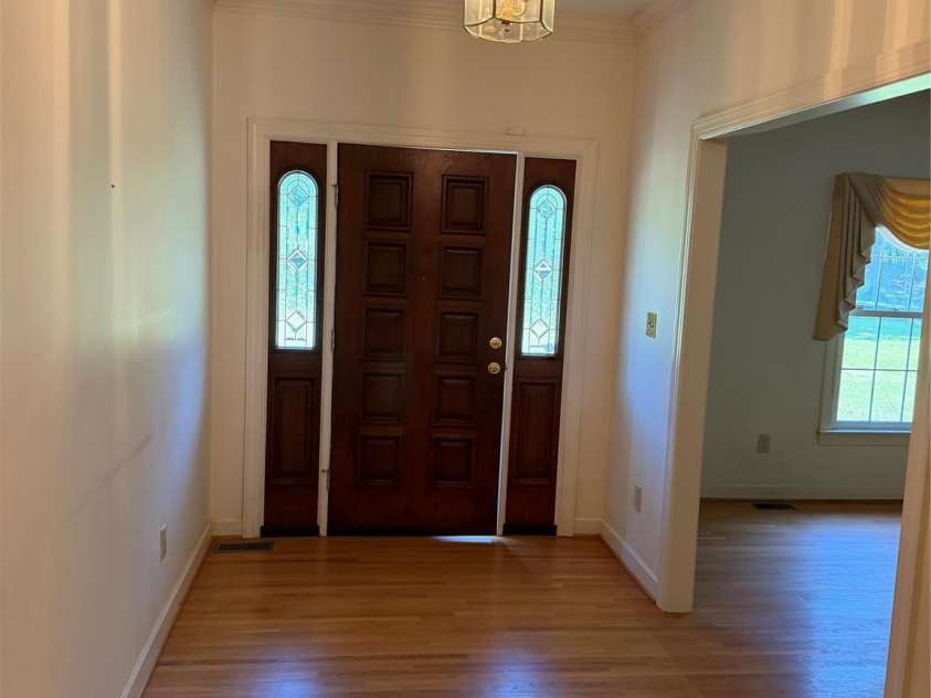 128 Temple Lane, Blacksburg, SC 29702.  MLS# CAR4391169, YatesRealty ID 40278. 