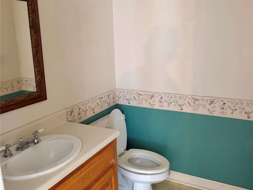 128 Temple Lane, Blacksburg, SC 29702.  MLS# CAR4391169, YatesRealty ID 40278. 