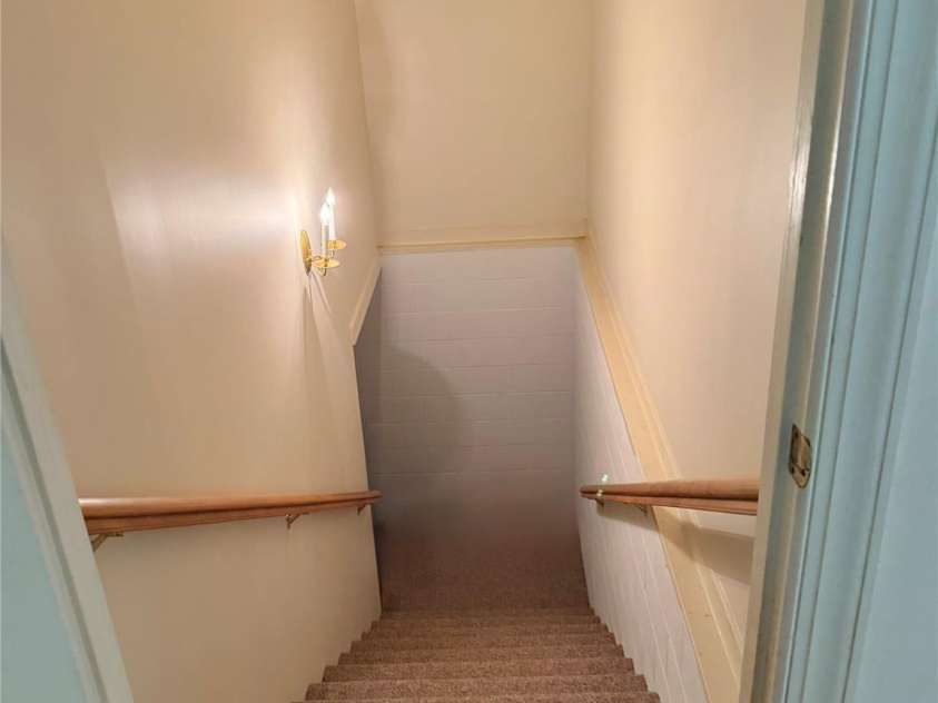 128 Temple Lane, Blacksburg, SC 29702.  MLS# CAR4391169, YatesRealty ID 40278. 