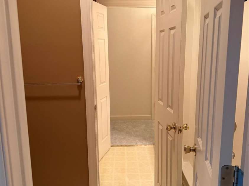 128 Temple Lane, Blacksburg, SC 29702.  MLS# CAR4391169, YatesRealty ID 40278. 