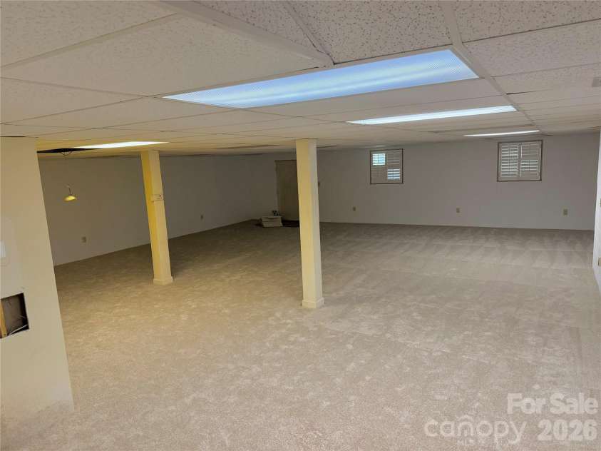 128 Temple Lane, Blacksburg, SC 29702.  MLS# CAR4391169, YatesRealty ID 40278. 