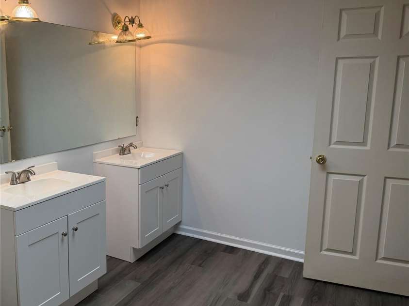 128 Temple Lane, Blacksburg, SC 29702.  MLS# CAR4391169, YatesRealty ID 40278. 