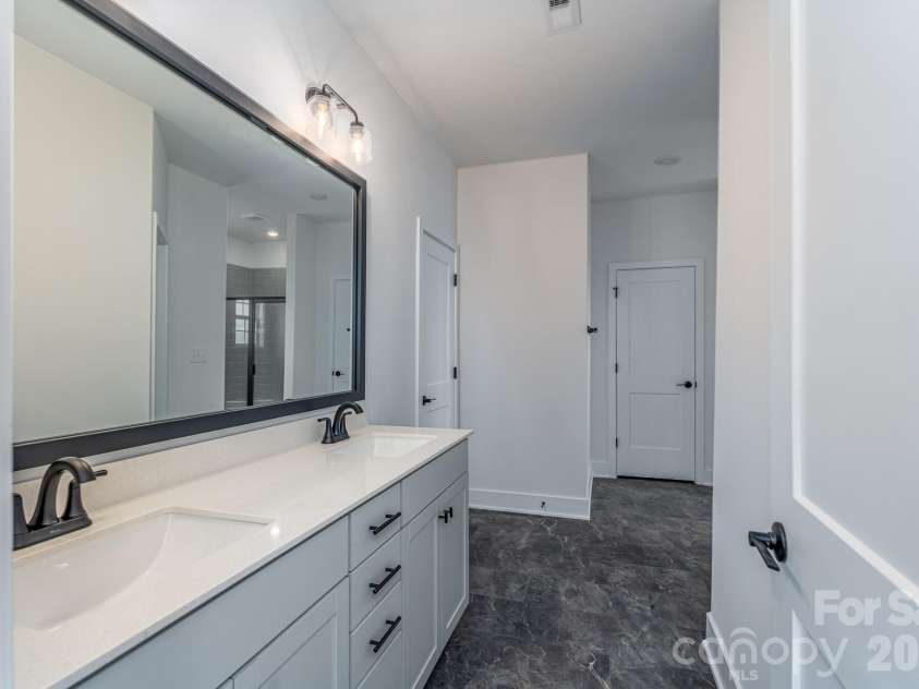 1270 Gardenia Drive, Mt Ulla, NC 28125.  MLS# CAR4318301, YatesRealty ID 4028. 