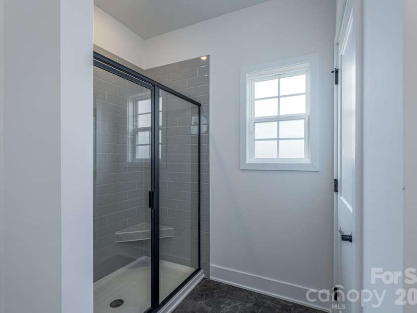 1270 Gardenia Drive, Mt Ulla, NC 28125.  MLS# CAR4318301, YatesRealty ID 4028. 