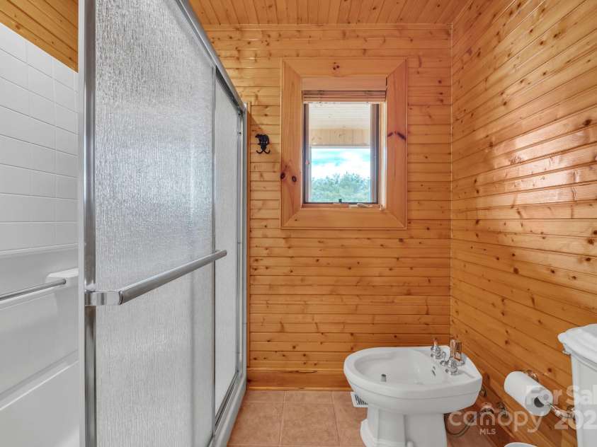 278 Annais Drive, Crumpler, NC 28617.  MLS# CAR4241401, YatesRealty ID 4028. 