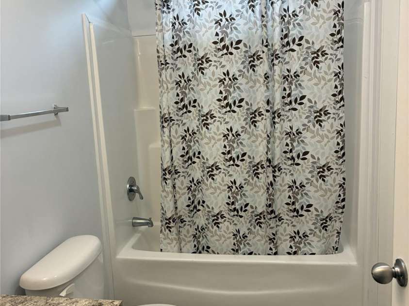 3761 & 3767 Walker Road, Rock Hill, SC 29730.  MLS# CAR4407796, YatesRealty ID 40280. 2nd Full Bathroom