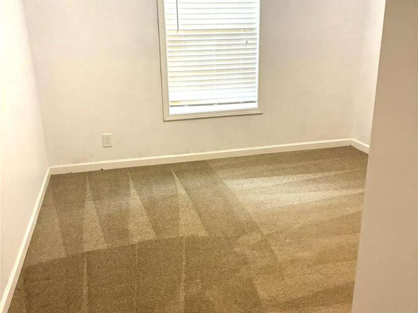 3761 & 3767 Walker Road, Rock Hill, SC 29730.  MLS# CAR4407796, YatesRealty ID 40280. 3rd Bedroom