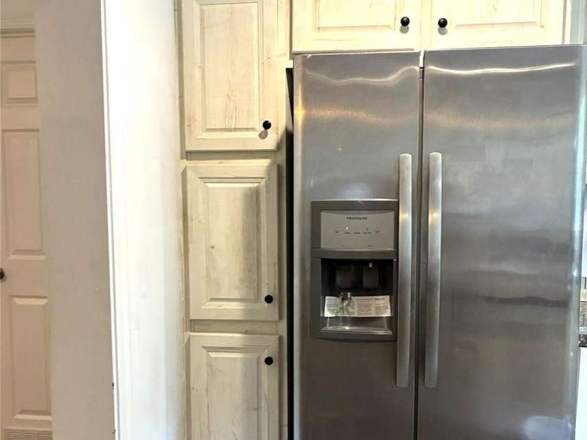 3761 & 3767 Walker Road, Rock Hill, SC 29730.  MLS# CAR4407796, YatesRealty ID 40280. Kitchen