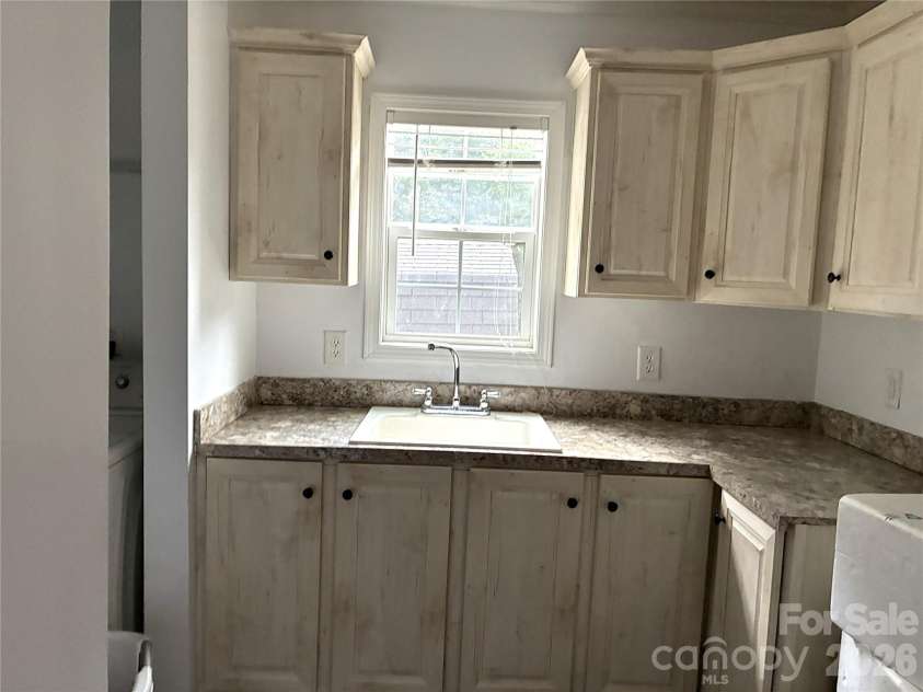 3761 & 3767 Walker Road, Rock Hill, SC 29730.  MLS# CAR4407796, YatesRealty ID 40280. Mud Room