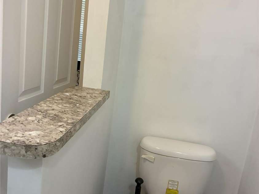 3761 & 3767 Walker Road, Rock Hill, SC 29730.  MLS# CAR4407796, YatesRealty ID 40280. Primary Bathroom