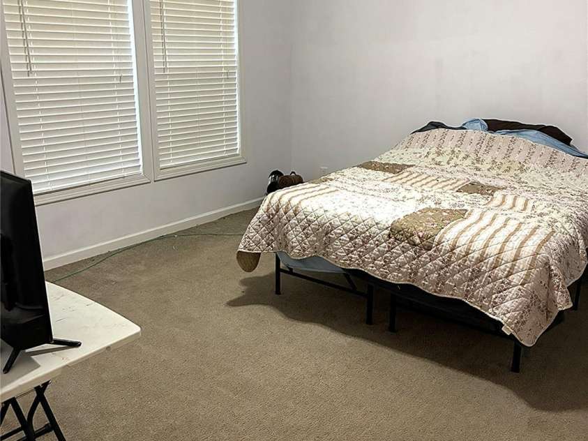 3761 & 3767 Walker Road, Rock Hill, SC 29730.  MLS# CAR4407796, YatesRealty ID 40280. Primary Bedroom