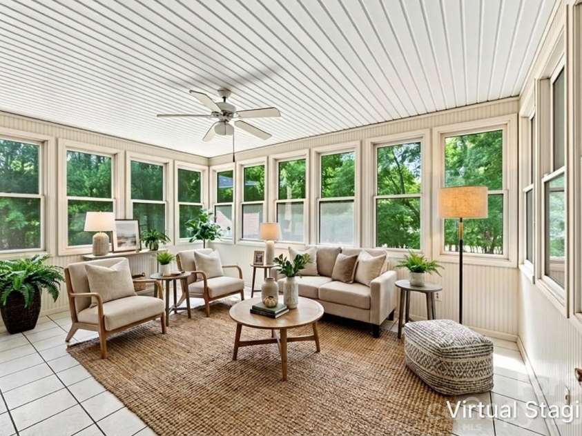 465 Baymount Drive, Salisbury, NC 28144.  MLS# CAR4406559, YatesRealty ID 40284. 