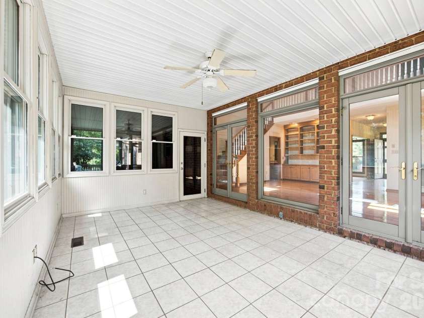 465 Baymount Drive, Salisbury, NC 28144.  MLS# CAR4406559, YatesRealty ID 40284. 