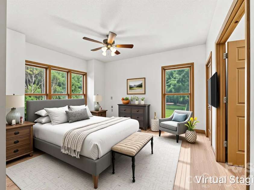 465 Baymount Drive, Salisbury, NC 28144.  MLS# CAR4406559, YatesRealty ID 40284. 