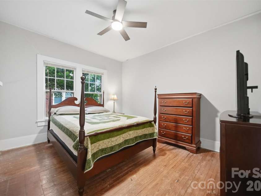 211 Lenoir Street, Morganton, NC 28655.  MLS# CAR4408095, YatesRealty ID 40285. 