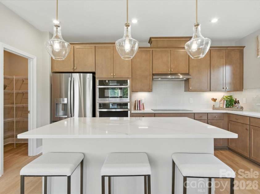 449 Nash Street, Fort Mill, SC 29715.  MLS# CAR4408979, YatesRealty ID 40287. Conceptual