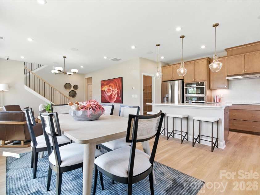 449 Nash Street, Fort Mill, SC 29715.  MLS# CAR4408979, YatesRealty ID 40287. Conceptual