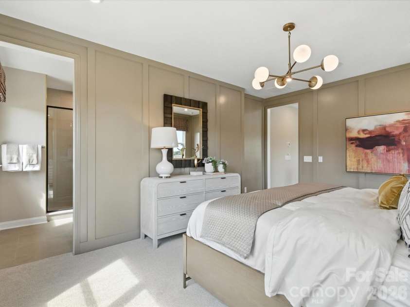 449 Nash Street, Fort Mill, SC 29715.  MLS# CAR4408979, YatesRealty ID 40287. Conceptual