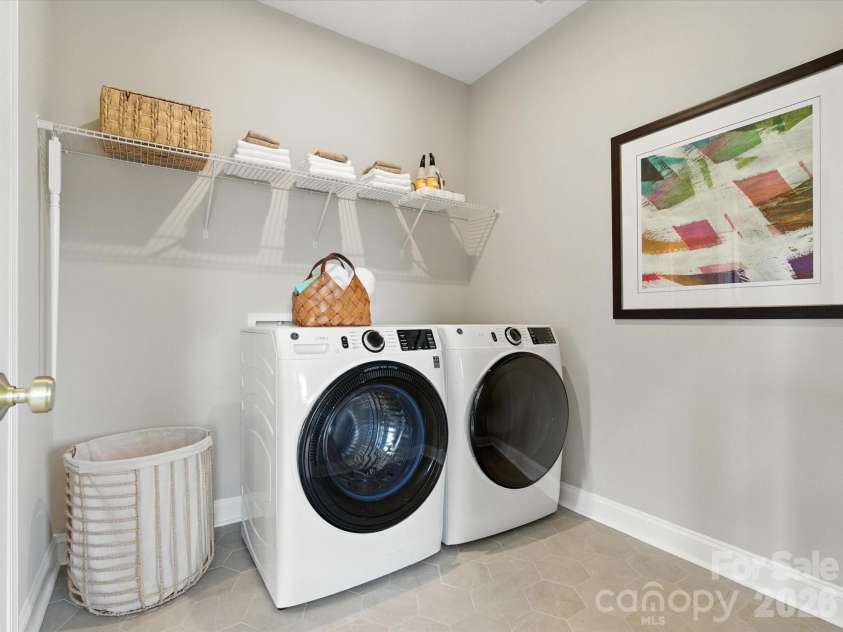 449 Nash Street, Fort Mill, SC 29715.  MLS# CAR4408979, YatesRealty ID 40287. Conceptual