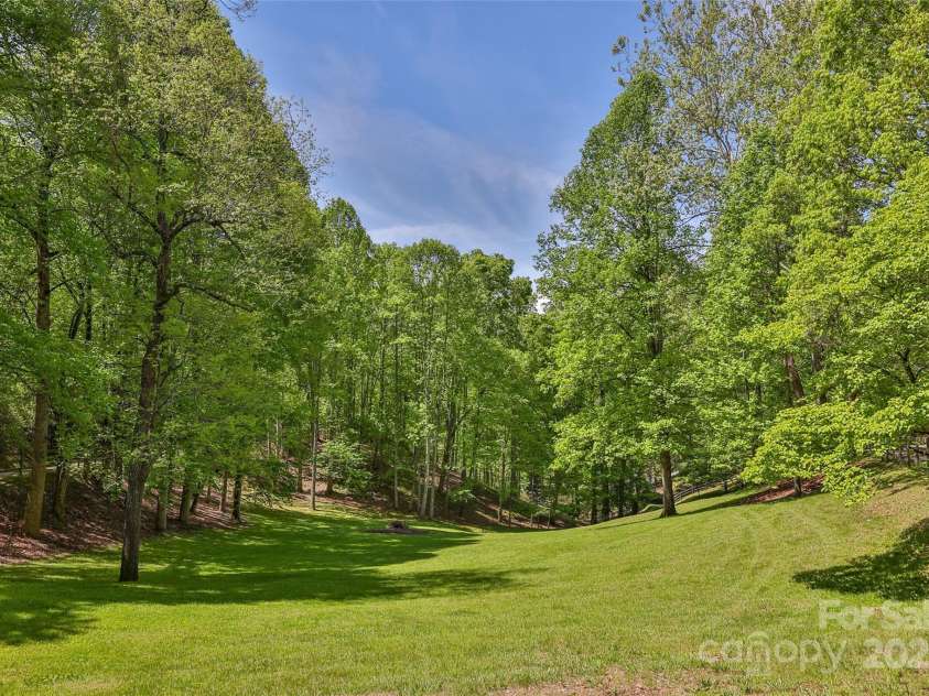 1283 Leafstone Circle, Sylva, NC 28779.  MLS# CAR4305776, YatesRealty ID 4029. 