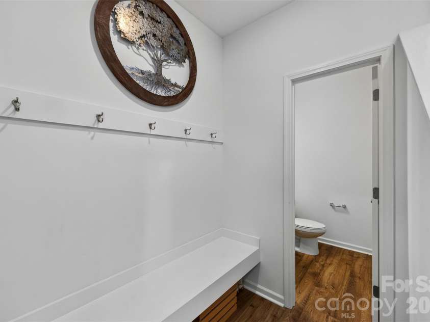229 Tillery Lane, Mount Gilead, NC 27306.  MLS# CAR4403936, YatesRealty ID 40296. 