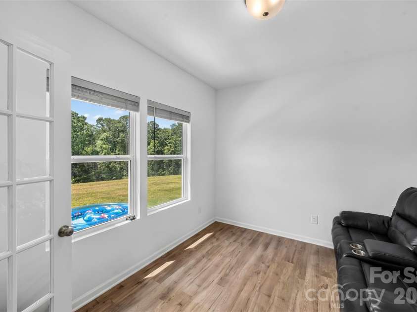 229 Tillery Lane, Mount Gilead, NC 27306.  MLS# CAR4403936, YatesRealty ID 40296. 