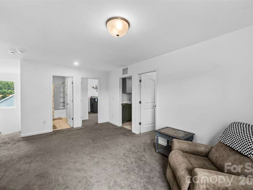 229 Tillery Lane, Mount Gilead, NC 27306.  MLS# CAR4403936, YatesRealty ID 40296. 