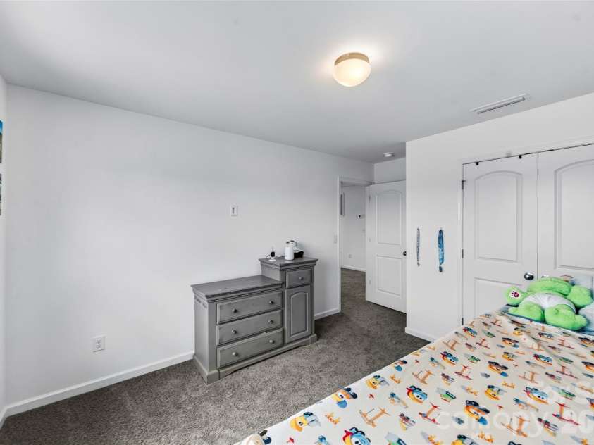 229 Tillery Lane, Mount Gilead, NC 27306.  MLS# CAR4403936, YatesRealty ID 40296. 