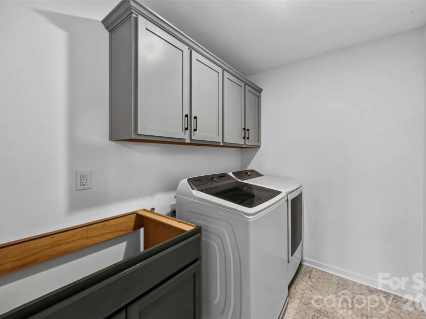 229 Tillery Lane, Mount Gilead, NC 27306.  MLS# CAR4403936, YatesRealty ID 40296. 