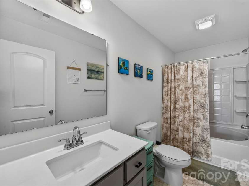 229 Tillery Lane, Mount Gilead, NC 27306.  MLS# CAR4403936, YatesRealty ID 40296. 
