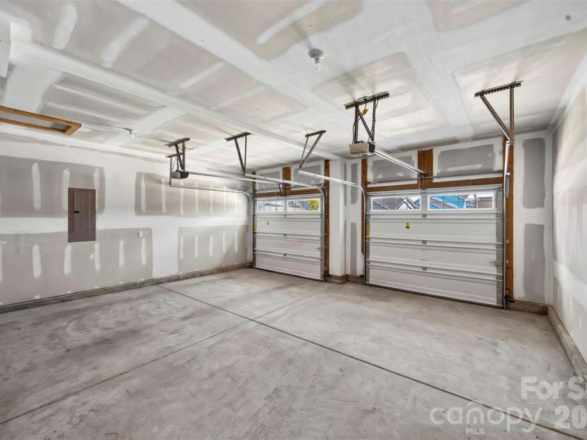 229 Tillery Lane, Mount Gilead, NC 27306.  MLS# CAR4403936, YatesRealty ID 40296. 