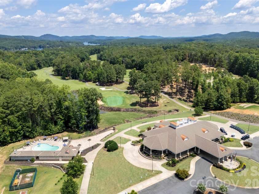 229 Tillery Lane, Mount Gilead, NC 27306.  MLS# CAR4403936, YatesRealty ID 40296. 