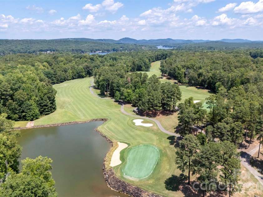 229 Tillery Lane, Mount Gilead, NC 27306.  MLS# CAR4403936, YatesRealty ID 40296. 